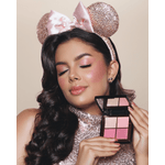 PALETA-BT-MINNIE-MOUSE-SHOW-YOUR-G.ROSE-07