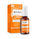 Serum-Facial-Raavi-Vitamina-C10-30g-7898212287028