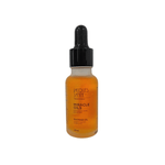 oleo-jacques-janine-miracle-oils-baobab-20ml-7908329701598---2-