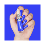 esmalte-impala-reconecte-araras-online-7896111987322---1-