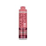 Condicionador-Eico-Salao-Em-Casa-Hidratacao-Intensiva-800ml