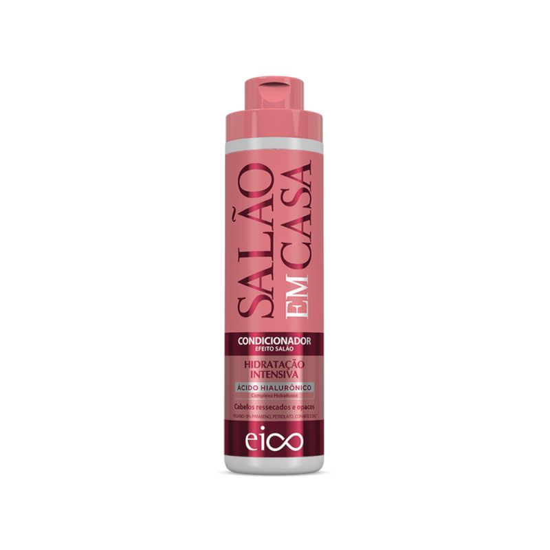 Condicionador-Eico-Salao-Em-Casa-Hidratacao-Intensiva-800ml