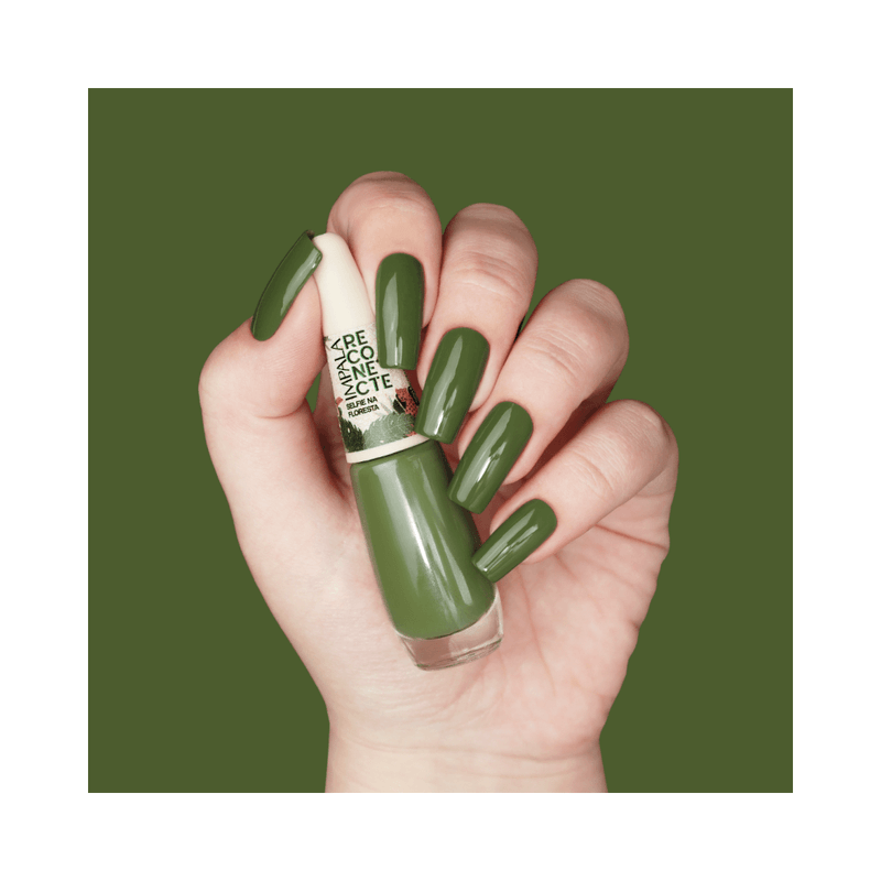 esmalte-impala-reconecte-selfie-na-floresta-7896111987162---1-