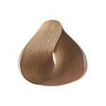 Tonalizante-Color-Touch-8_71-Louro-Claro-Marrom-Acinzentado-60g
