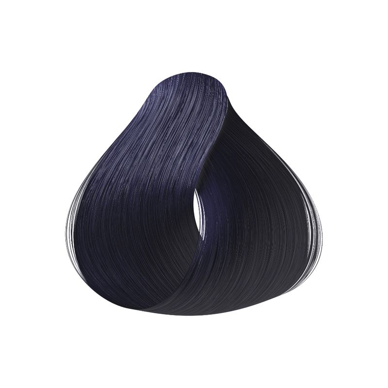 Tonalizante-Color-Touch-Rich-Naturals-2_8-Preto-Azulado