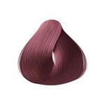 Tonalizante-Wella-Color-Touch-Vibrant-Reds-55_54-Castanho-Claro-Intenso-Acaju-Avermelhado-60g
