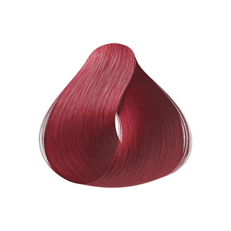 Tonalizante-Color-Touch-Vibrant-Reds-66_45-Louro-Escuro-Intenso-Vermelho-Acaju