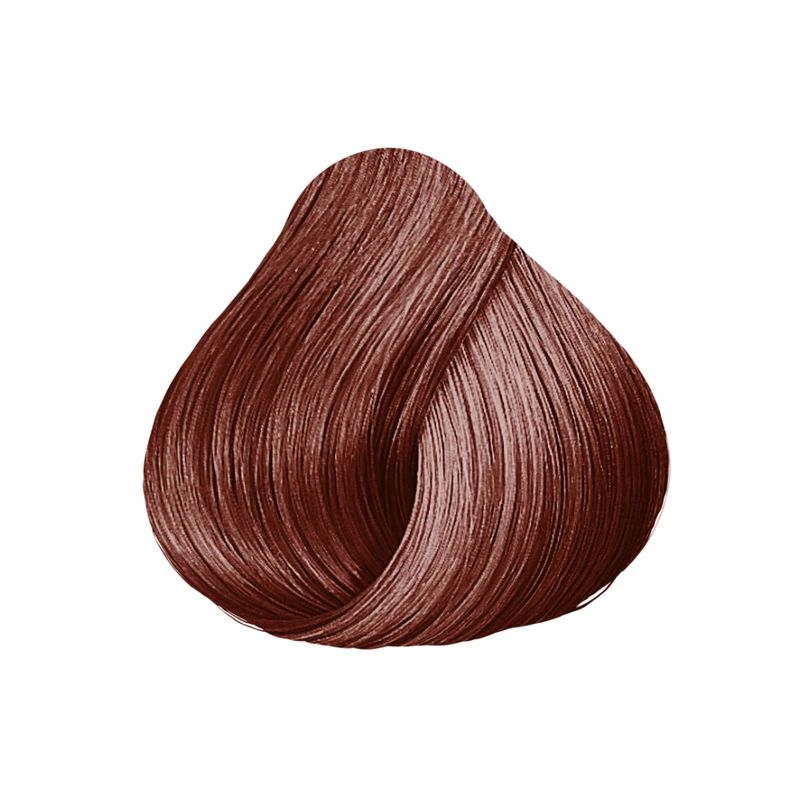 Tonalizante-Color-Touch-Deep-Browns-6_77-Louro-Escuro-Marrom-Intenso