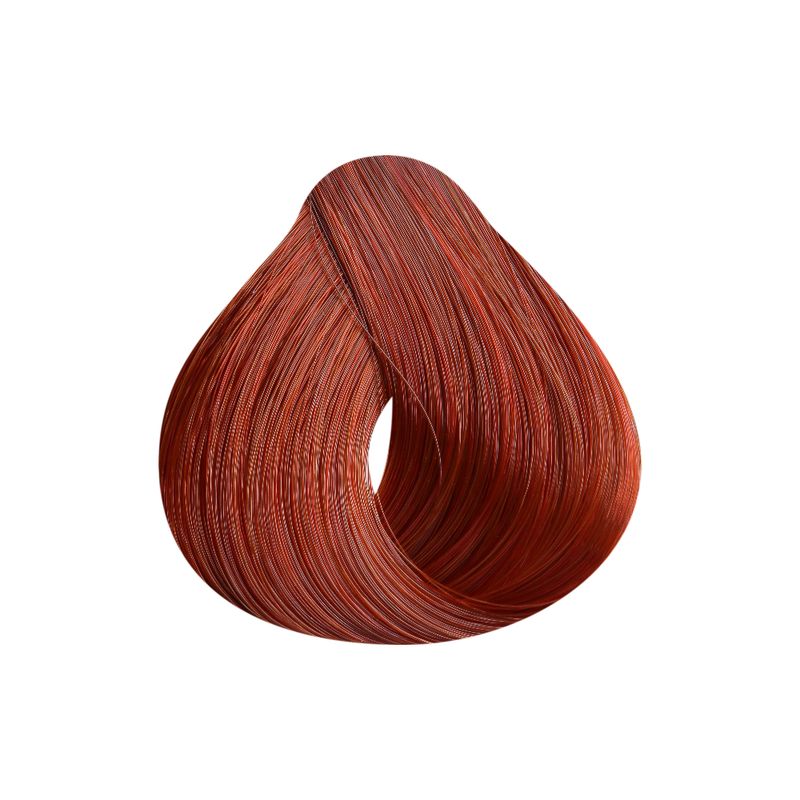 Tonalizante-Wella-Color-Touch--7.43-Louro-Medio-Vermelho-Dourado