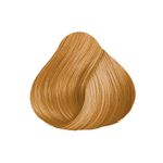 Tonalizante-Color-Touch-Pure-Naturals-9_03-Louro-Ultraclaro-Natural-Dourado