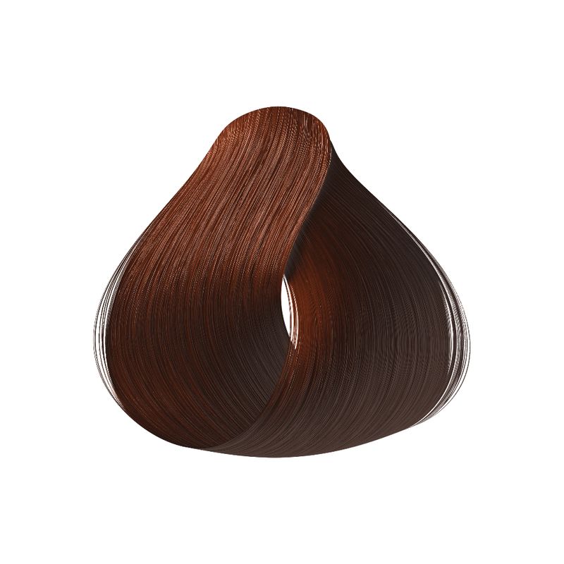 Tonalizante-Wella-Color-Touch-Rich-Naturals-5_37-Castanho-Claro-Dourado-60g