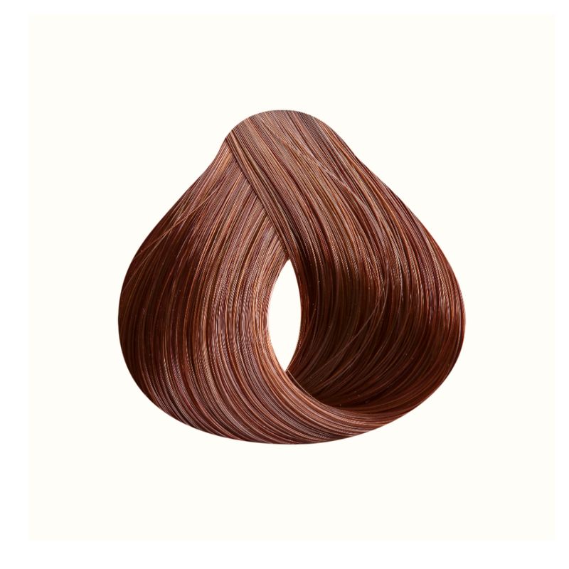 Tonalizante-Color-Touch-Deep-Browns-7_73-Loiro-Medio-Marrom-Dourado--1-