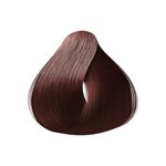 Tonalizante-Color-Touch-Deep-Browns-4_77-Castanho-Medio-Marrom-Intenso