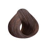 Tonalizante-Color-Touch-Pure-Naturals-5_0-Castanho-Claro