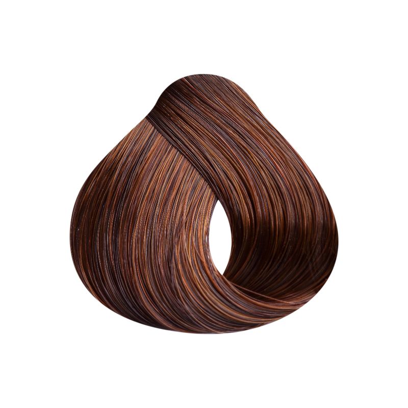 Tonalizante-Wella-Color-Touch-Deep-Browns-6_7-Louro-Escuro-Marrom-60g-