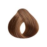 Tonalizante-Wella-Color-Touch-Pure-Naturals-7_0-Louro-Medio-60g