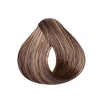 Tonalizante-Color-Touch-Rich-Naturals-7_1-Louro-Medio-Acinzentado
