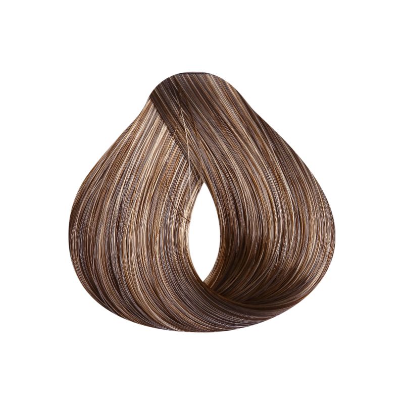 Tonalizante-Color-Touch-Rich-Naturals-7_1-Louro-Medio-Acinzentado
