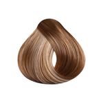 Tonalizante-Wella-Color-Touch-Pure-Naturals-8_0-Rubio-Claro-60g