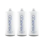 Agua-Oxigenada-Probelle-20-Volumes-900ml-3-unidades-9900000046354-1