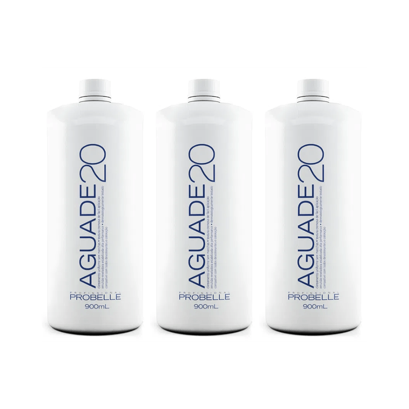 Agua-Oxigenada-Probelle-20-Volumes-900ml-3-unidades-9900000046354-1