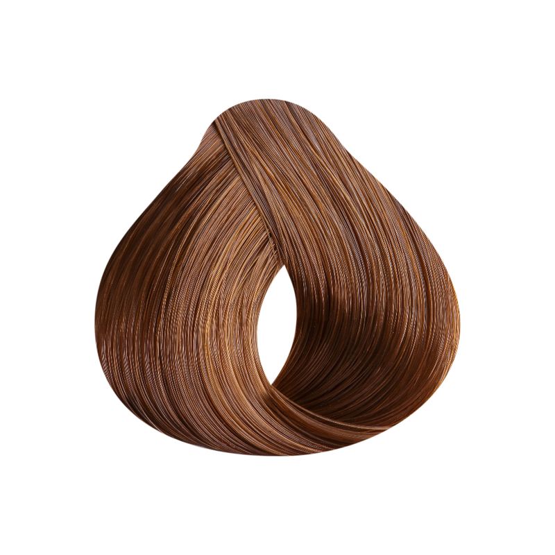 Tonalizante-Wella-Color-Touch-Rich-Naturals-7_3-Louro-Medio-Dourado-60g-