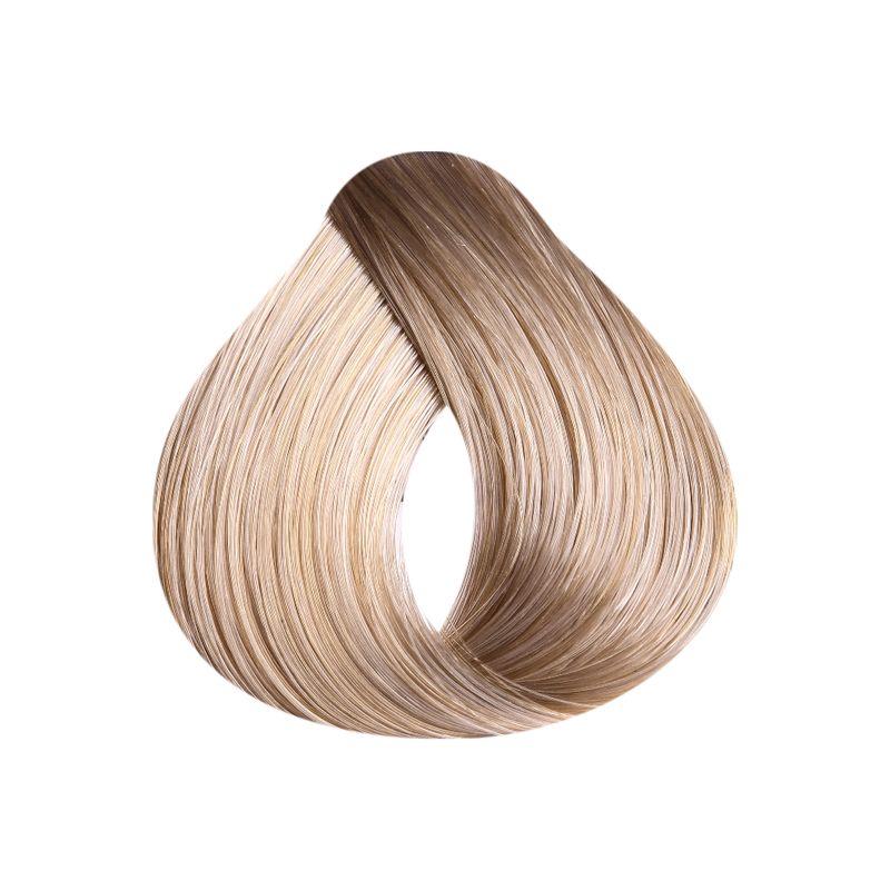 Tonalizante-Wella-Color-Touch-Pure-Naturals-9_01-Louro-Ultraclaro-Natural-Acinzentado-60g