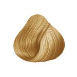 Tonalizante-Wella-Color-Touch-Pure-Naturals-9_0-Louro-Ultraclaro-60g-