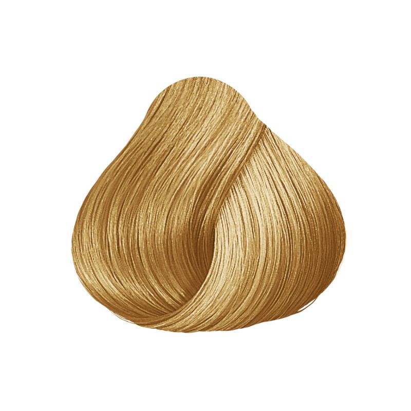Tonalizante-Wella-Color-Touch-Pure-Naturals-9_0-Louro-Ultraclaro-60g-