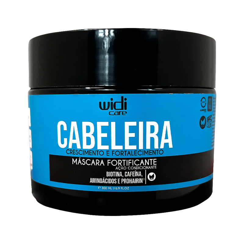Mascara-Widi-Care-Fortificante-Cabeleira--300g-7898623242067-2
