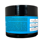 Mascara-Widi-Care-Fortificante-Cabeleira--300g-7898623242067-3