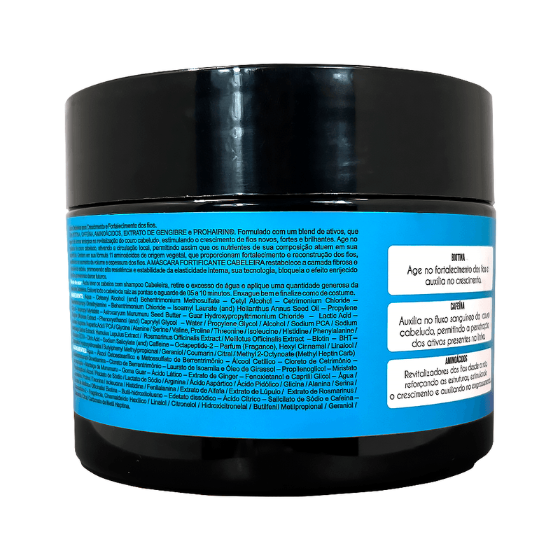Mascara-Widi-Care-Fortificante-Cabeleira--300g-7898623242067-3