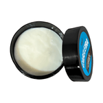 Mascara-Widi-Care-Fortificante-Cabeleira--300g-7898623242067-4