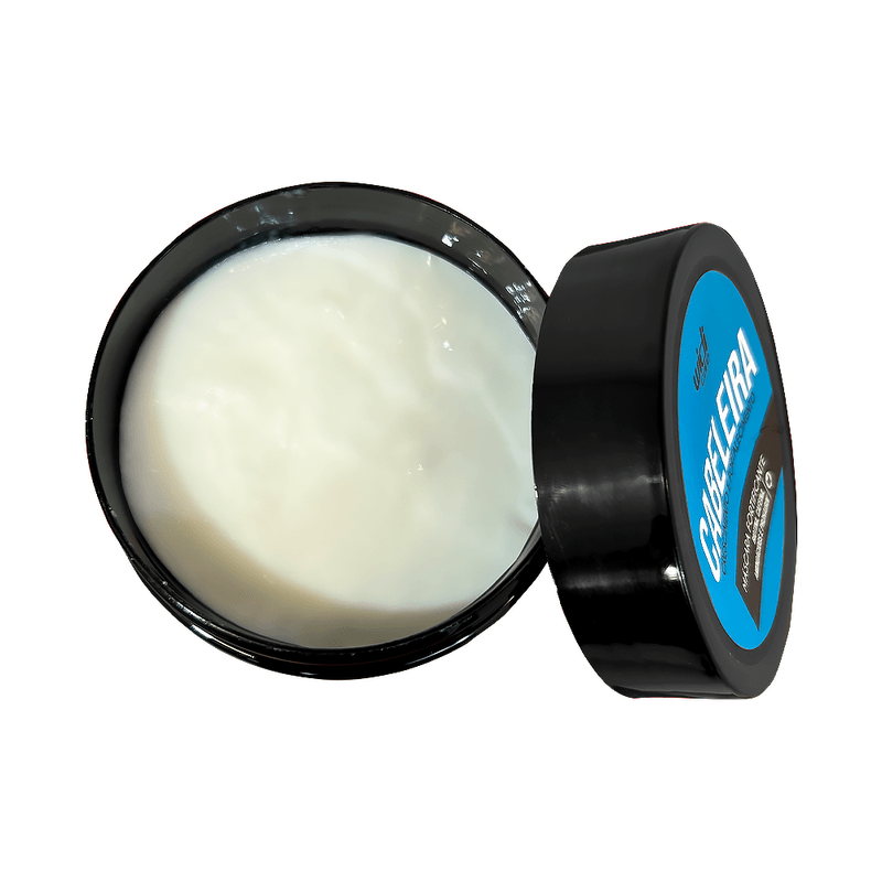Mascara-Widi-Care-Fortificante-Cabeleira--300g-7898623242067-4
