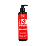 Shampoo-Widi-Care-Liso-Maravilha-300ml-7898623242500-1