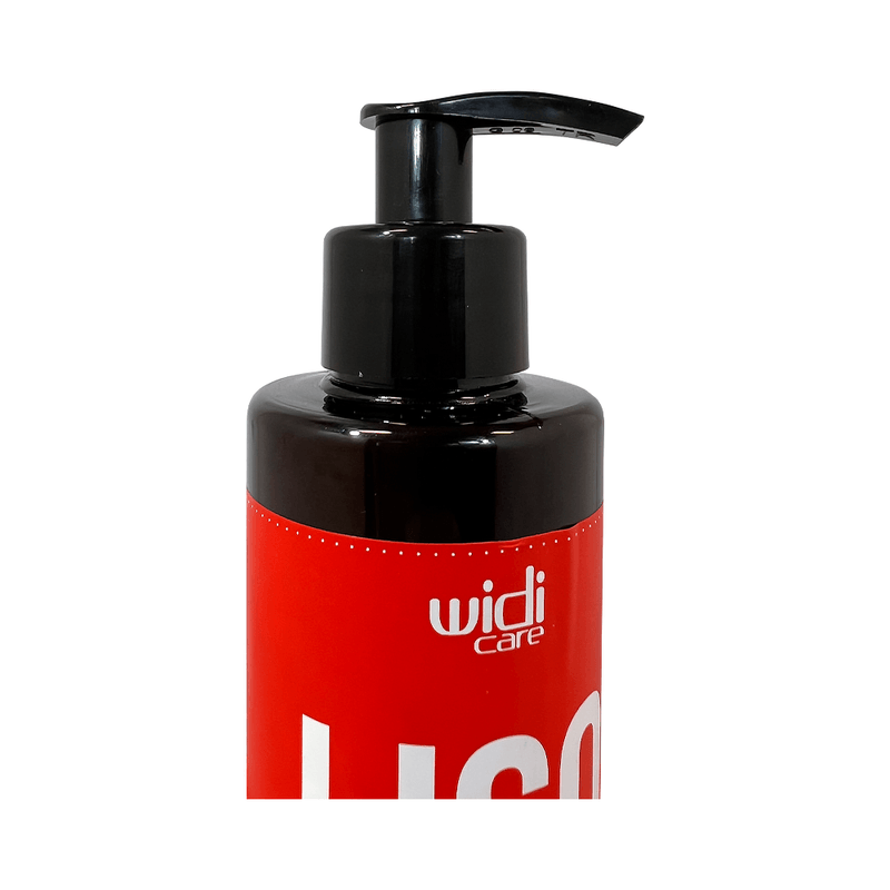 Shampoo-Widi-Care-Liso-Maravilha-300ml-7898623242500-3