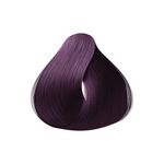 Tonalizante-Wella-Color-Touch-Vibrant-Reds-3-66-Castanho-Escuro-Violeta-Intenso-60g
