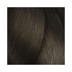 Coloracao-L-Oreal-Professionnel-Inoa-6.0-7899706183741