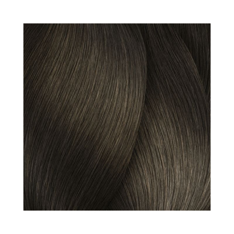 Coloracao-L-Oreal-Professionnel-Inoa-6.0-7899706183741