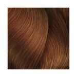 Coloracao-L-Oreal-Professionnel-Inoa-7.4-Louro-Acobreado-60g