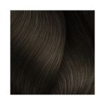 Coloracao-L-Oreal-Professionnel-Inoa-6.13-Louro-Escuro-Acinzentado-Dourado-60g