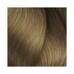 Coloracao-L-Oreal-Professionnel-Inoa-8.31-Louro-Claro-Bege-Dourado-60g