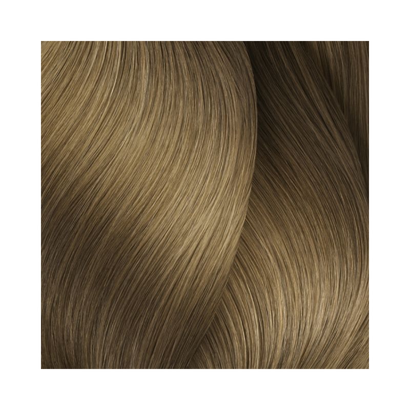 Coloracao-L-Oreal-Professionnel-Inoa-8.31-Louro-Claro-Bege-Dourado-60g