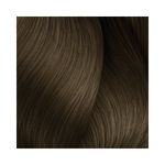 Coloracao-L-Oreal-Professionnel-Inoa-7.13-Louro-Acinzentado-Dourado