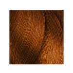 Coloracao-L-Oreal-Professionnel-Inoa-6.45-Louro-Escuro-Acobreado-Acajou-60g