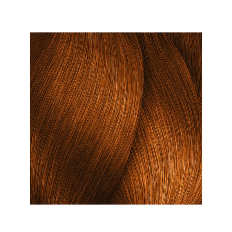 Coloracao-L-Oreal-Professionnel-Inoa-6.45-Louro-Escuro-Acobreado-Acajou-60g