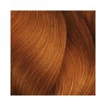 Coloracao-L-Oreal-Professionnel-Inoa-7.43-Louro-Acobreado-Dourado-60g