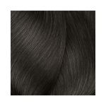 Tonalizante-L-Oreal-Professionnel-DiaRichesse-5.0-Castanho-Claro-Profundo-50g