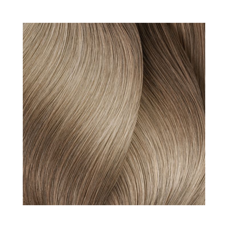 Tonalizante-L-Oreal-Professionnel-DiaRichesse-Milkshake-10.12-Gelo-Perola-50g