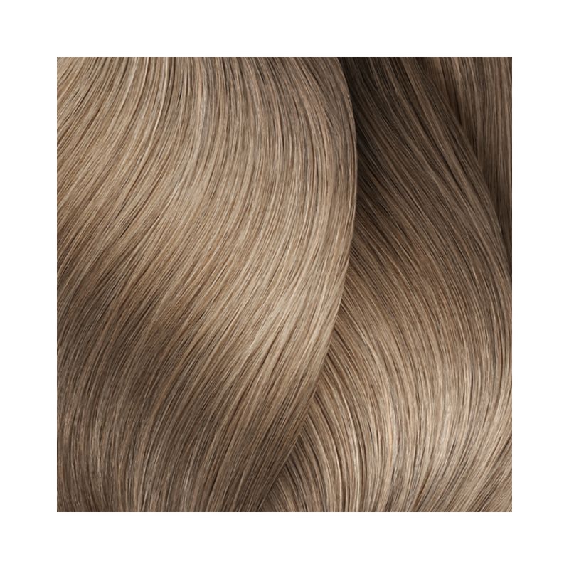Tonalizante-L-Oreal-Professionnel-DiaRichesse-Milkshake-9.02-50g
